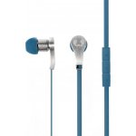 Fresh 'n Rebel Lace Earbuds – Hledejceny.cz