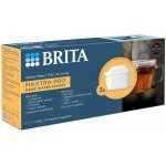 Brita Maxtra Pro Hard Water Expert 3 ks – Sleviste.cz