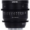 Objektiv Laowa 15 mm T2.1 Zero-D Cine Nikon Z-mount