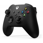 Microsoft Xbox One S/X Wireless Controller 4N7-00002 – Hledejceny.cz