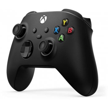 Microsoft Xbox One S/X Wireless Controller 4N7-00002