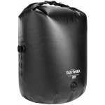 Tatonka WP Stuffbag Valve 48 l – Hledejceny.cz