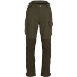 Kalhoty Pinewood Hunter Pro Xtreme 2.0 Ladies Moss Green C38 – Zboží Dáma