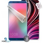 Ochranná fólie Screenshield Huawei Honor View 10 - displej – Sleviste.cz