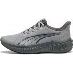 Puma DASHER LITE SLIPTECH Šedá,Tmavě modrá,Tmavě šedá – Zboží Dáma