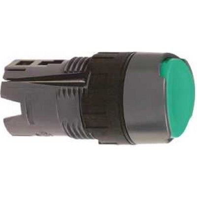 Schneider Electric ZB6AA3 – Hledejceny.cz