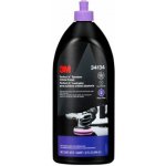 3M 34134 946 ml