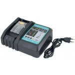 TopTechnology Makita 18V Li-Ion - neoriginální – Hledejceny.cz