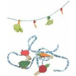 Zolux Lano na pamlsky pro morčata NEOLIFE GPIG 150 cm – Zbozi.Blesk.cz