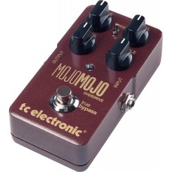 TC Electronic MojoMojo