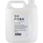 So Posh Puffy Objemový Kondicionér 4000 ml – Zbozi.Blesk.cz