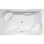 Polysan DUO FRAME 200 x 120 cm 16211 – Hledejceny.cz