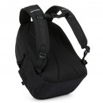 Topgal VIKI 24032 černá – Sleviste.cz