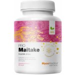MycoMedica Maitake 90 tobolek – Hledejceny.cz