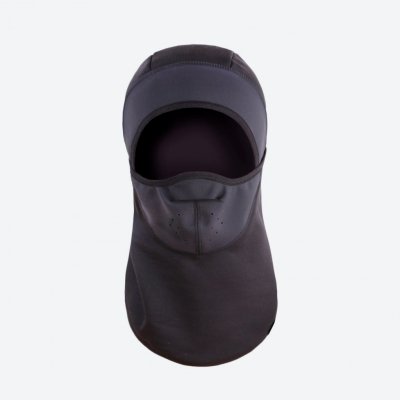 Kama DW 28 110 fleecová Soft Shell kukla černá – Hledejceny.cz