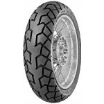 Continental TKC 70 160/60 R17 69W – Hledejceny.cz