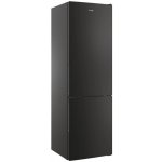 Candy CCT3L517EB – Zboží Dáma