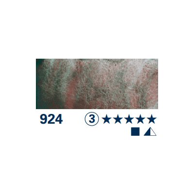 SG akvarelová barva Horadam 15ml 924 desert green – Zbozi.Blesk.cz