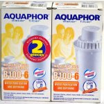 Aquaphor A5H B100-6 2 ks – Sleviste.cz