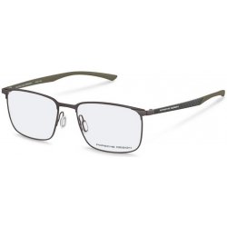 Porsche Design 8753 D