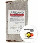 Apikand super protein 5,4 kg – Zboží Dáma