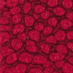 Pebeo Fantasy efektová barva Prisme 45 ml Cherry Blossom – Hledejceny.cz