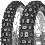 Mitas E07 90/90 R21 54T | Zboží Auto