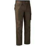 Kalhoty Deerhunter Rogaland Fallen Leaf – Zboží Mobilmania