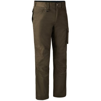 Kalhoty Deerhunter Rogaland Fallen Leaf – Zboží Mobilmania