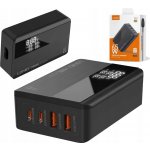 Ldnio A4808Q – Zboží Živě