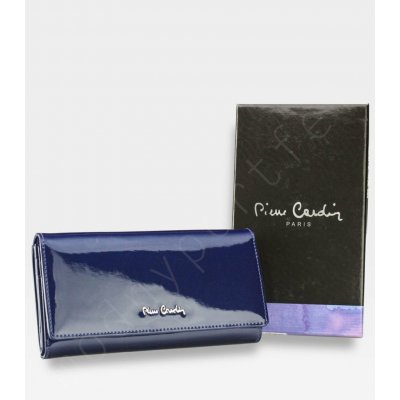 Pierre Cardin 05 LINE 100 modrá – Hledejceny.cz
