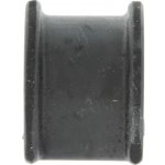 CORTECO Držák, Příčný stabilizátor 49371838