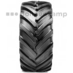 Michelin MACHXBIB 600/65-28 154D TL – Hledejceny.cz