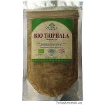 Organic India Triphala čaj 100 g – Zbozi.Blesk.cz