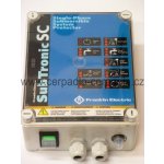 Franklin SubTronicSC 0,75kW ZB00007905 – Hledejceny.cz