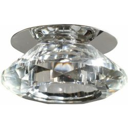 ACA Lighting SD8016T4G9