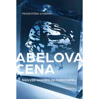 Abelova cena – Zbozi.Blesk.cz