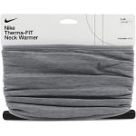 Nike – Hledejceny.cz