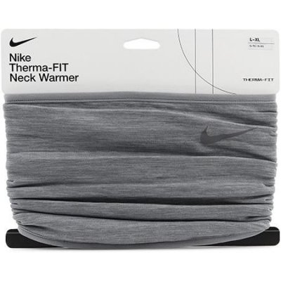 Nike – Hledejceny.cz