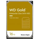 WD Gold 16TB, WD161KRYZ – Sleviste.cz