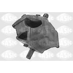 Zavěšení motoru SASIC 9001399 | Zboží Auto