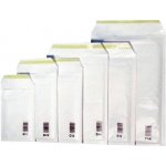 Jula Obálka bublinková 150 x 215 mm - C13 – Zboží Živě