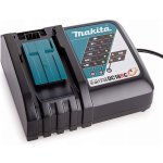 MAKITA DC18RC – Zbozi.Blesk.cz