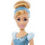 Mattel Disney Princess Popelka – Sleviste.cz