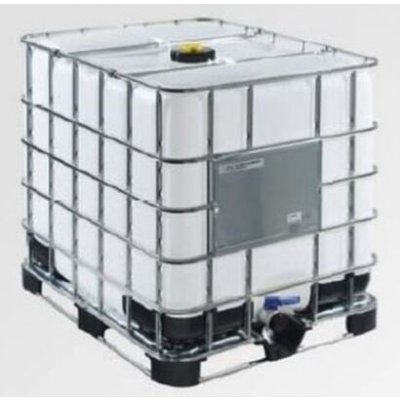 Carline Letní kapalina do ostřikovačů 1000 l – Zboží Mobilmania