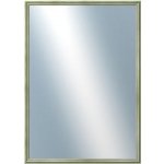 DANTIK Y-ka 50x70 cm zelená 3126 – Hledejceny.cz