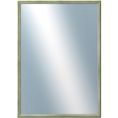 DANTIK Y-ka 50x70 cm zelená 3126 – Hledejceny.cz