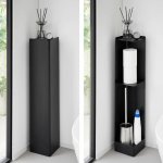 Yamazaki 1490 – Zboží Mobilmania