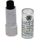 Hidersine HS-1788 Kolíková pasta – Zboží Dáma