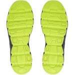 Canis CXS ISLAND BENSON S1P – Hledejceny.cz